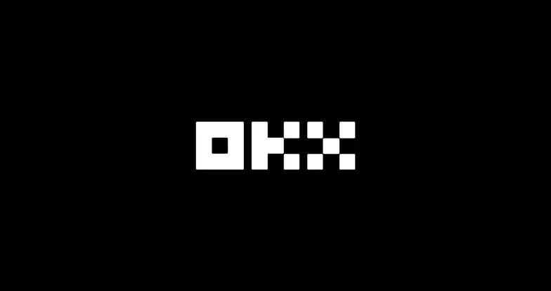 oyi安卓app下载服务矩阵