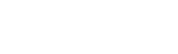 oyi安卓app下载下载logo
